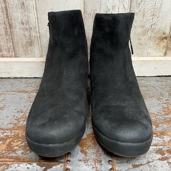 Bogs Vista Rugged Waterproof Boot - Picture 5 of 14